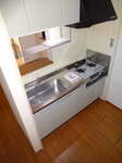 DSC02925.JPG