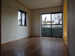 DSC04496.JPG