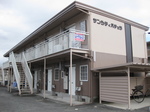 サンシティ バチェラ.jpg