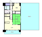 ファルネーゼいかるが ルーフバルコニー.jpg