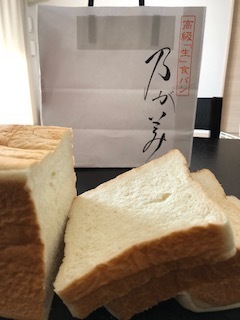 ブログ.jpg