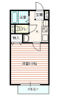 ヘーベルコート加古川.jpg