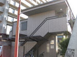 ヘーベルメゾン下寺町.jpg