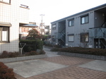 ヴァンベール.jpg