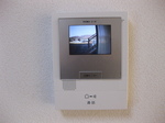 画像 030.jpg
