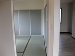 画像 195.jpg