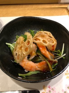 IMG_0231.jpg