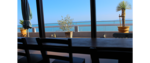 cafe_img03.png