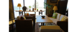 cafe_img05.png
