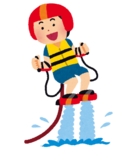 fly_board.png